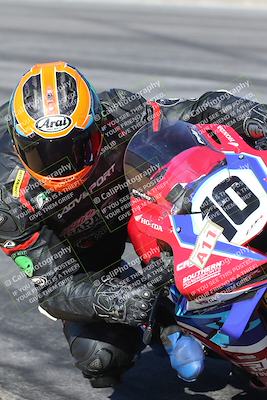 media/Dec-04-2025-Racers Edge (Thu) [[5ebc9f124d]]/2-A Group/1-Session 2 (Turn 7 Inside)/